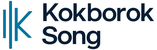 Kokborok Song
