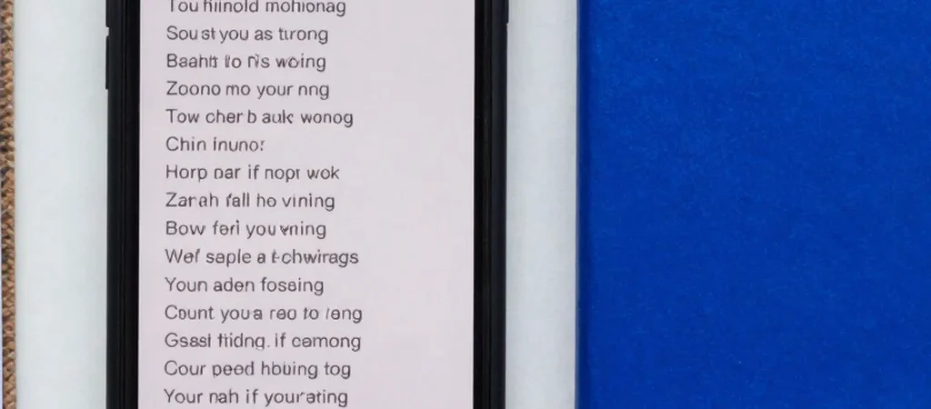 What Makes a Kokborok Lyrics Page Trustworthy